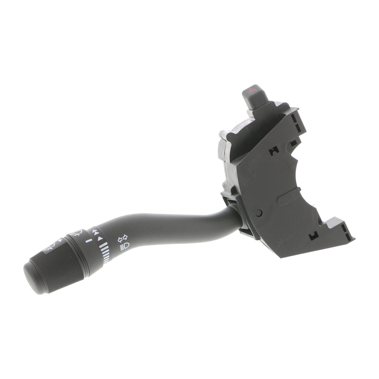 FORD Steering Column Switch  - VEMO V25-80-4073