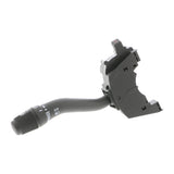FORD Steering Column Switch  - VEMO V25-80-4073
