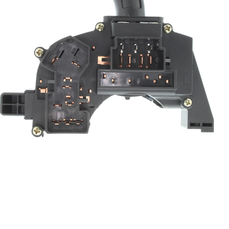 FORD Steering Column Switch  - VEMO V25-80-4073