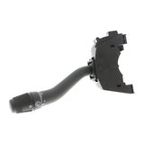 FORD Steering Column Switch  - VEMO V25-80-4074