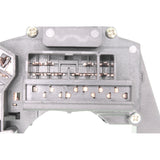 FORD Steering Column Switch  - VEMO V25-80-4074