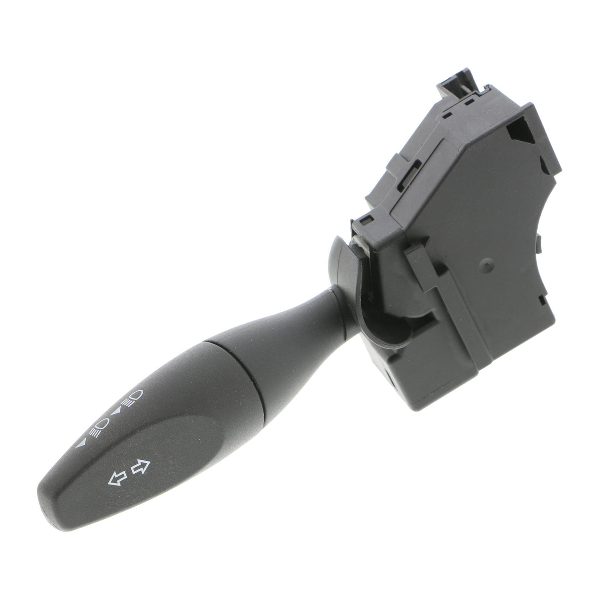 FORD Steering Column Switch  - VEMO V25-80-4075