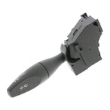 FORD Steering Column Switch  - VEMO V25-80-4075