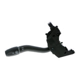 FORD Steering Column Switch  - VEMO V25-80-4076