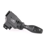 FORD Steering Column Switch  - VEMO V25-80-4077