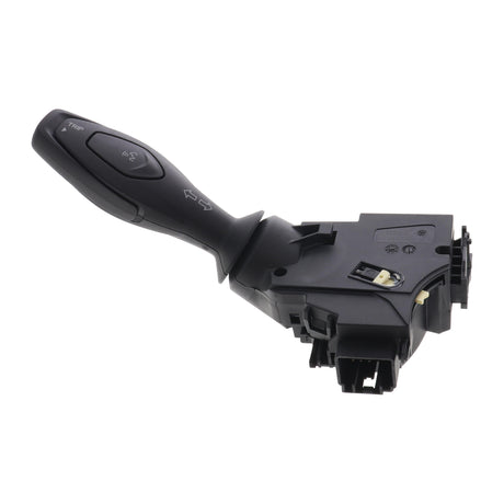 FORD Steering Column Switch  - VEMO V25-80-4079