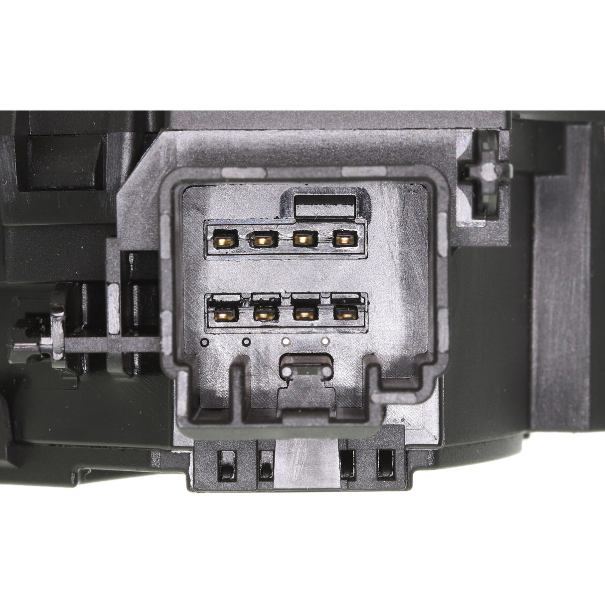 FORD Steering Column Switch  - VEMO V25-80-4079