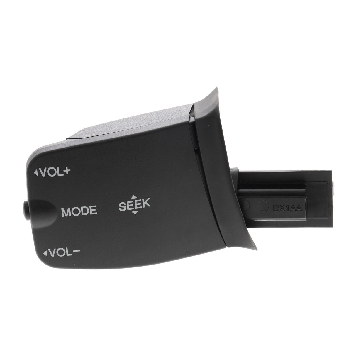 FORD Steering Column Switch  - VEMO V25-80-4080