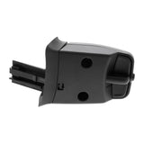 FORD Steering Column Switch  - VEMO V25-80-4080