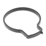 FORD Throttle body  - VEMO V25-81-0004-1