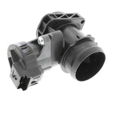 FORD Throttle body  - VEMO V25-81-0006