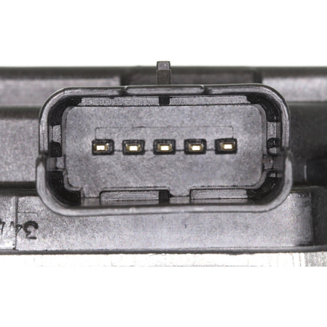 FORD Throttle body  - VEMO V25-81-0012