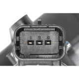 FORD Throttle body  - VEMO V25-81-0013