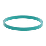 FORD Throttle body  - VEMO V25-81-0013