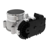 FORD Throttle body  - VEMO V25-81-0015