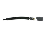 FORD Wiper Arm, window cleaning  - VAICO V25-8183