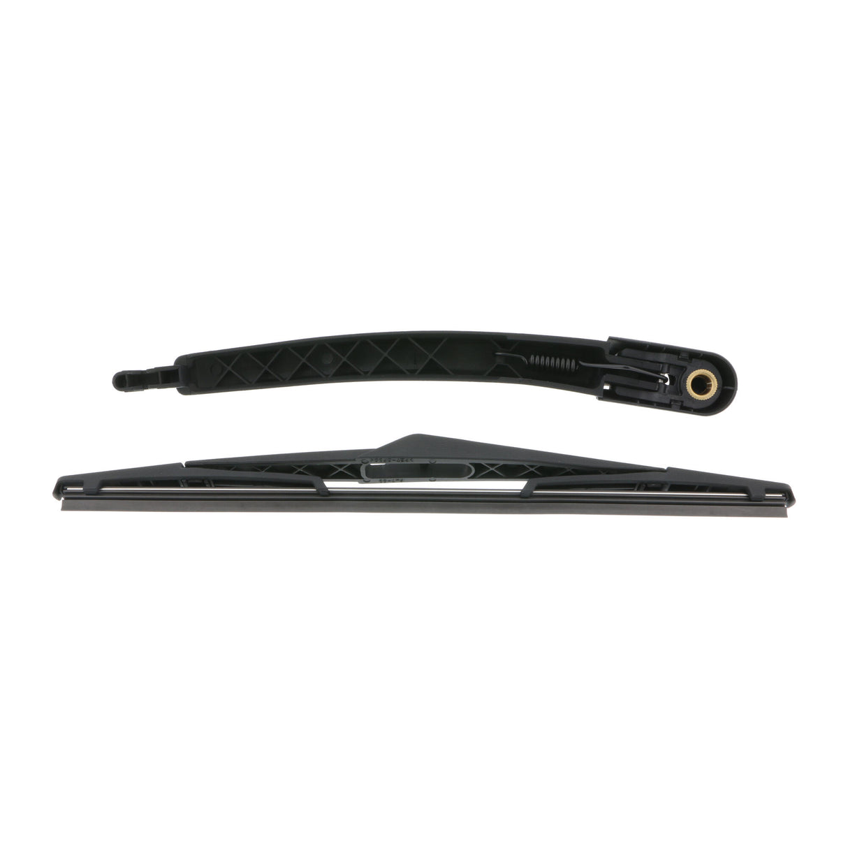 FORD Wiper Arm Set, window cleaning  - VAICO V25-8184