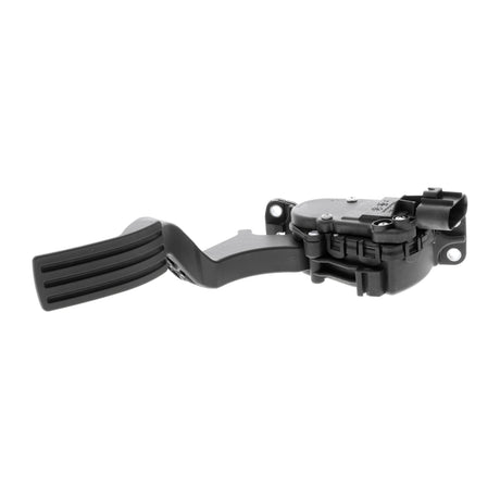 FORD Accelerator Pedal  - VEMO V25-82-0001