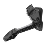 FORD Accelerator Pedal  - VEMO V25-82-0008