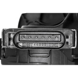 FORD Accelerator Pedal  - VEMO V25-82-0008