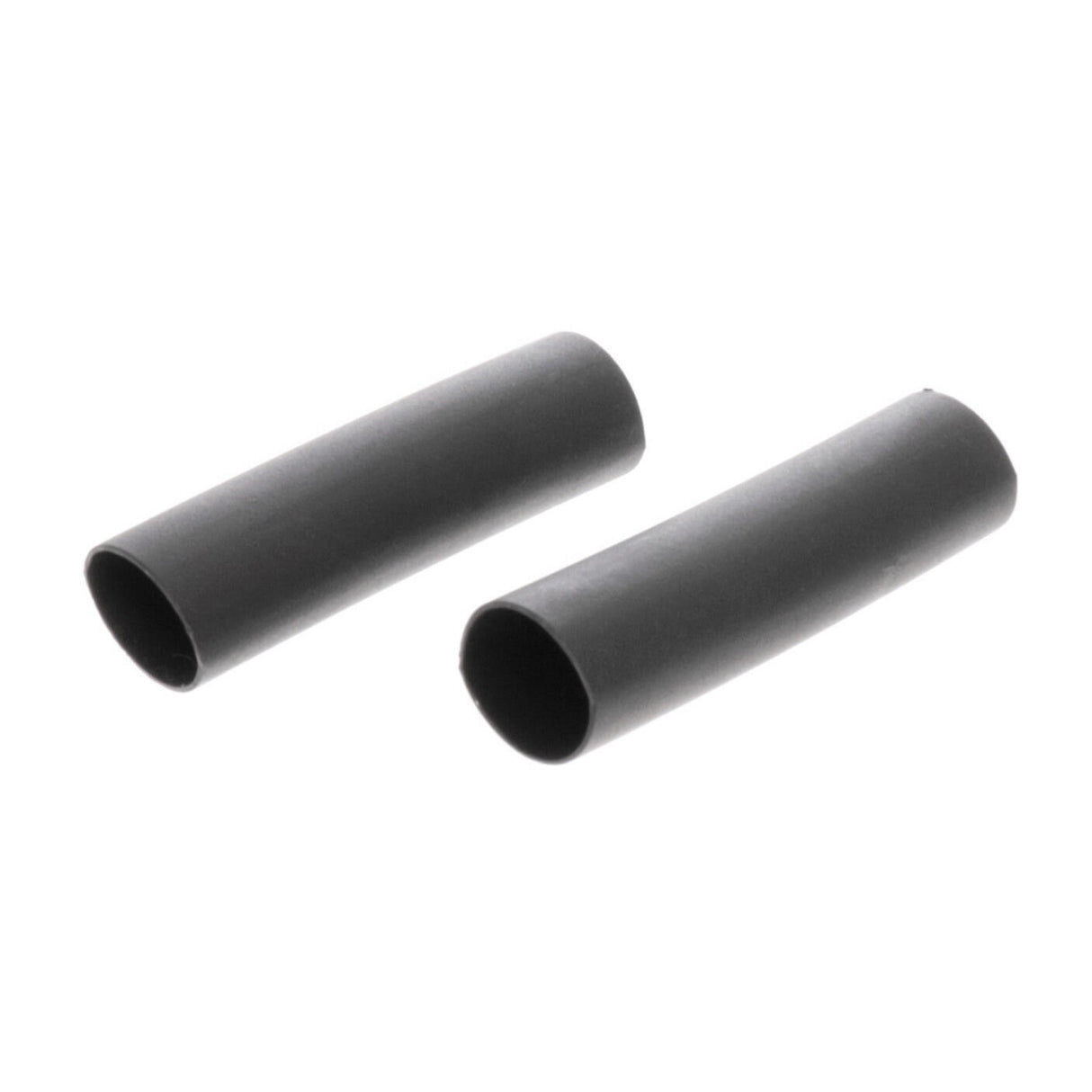 FORD Repair Kit, cable set  - VEMO V25-83-0004