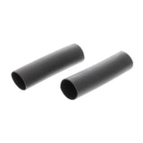 FORD Repair Kit, cable set  - VEMO V25-83-0004