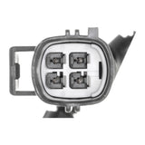 FORD Repair Kit, cable set  - VEMO V25-83-0008