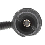 FORD Repair Kit, cable set  - VEMO V25-83-0008