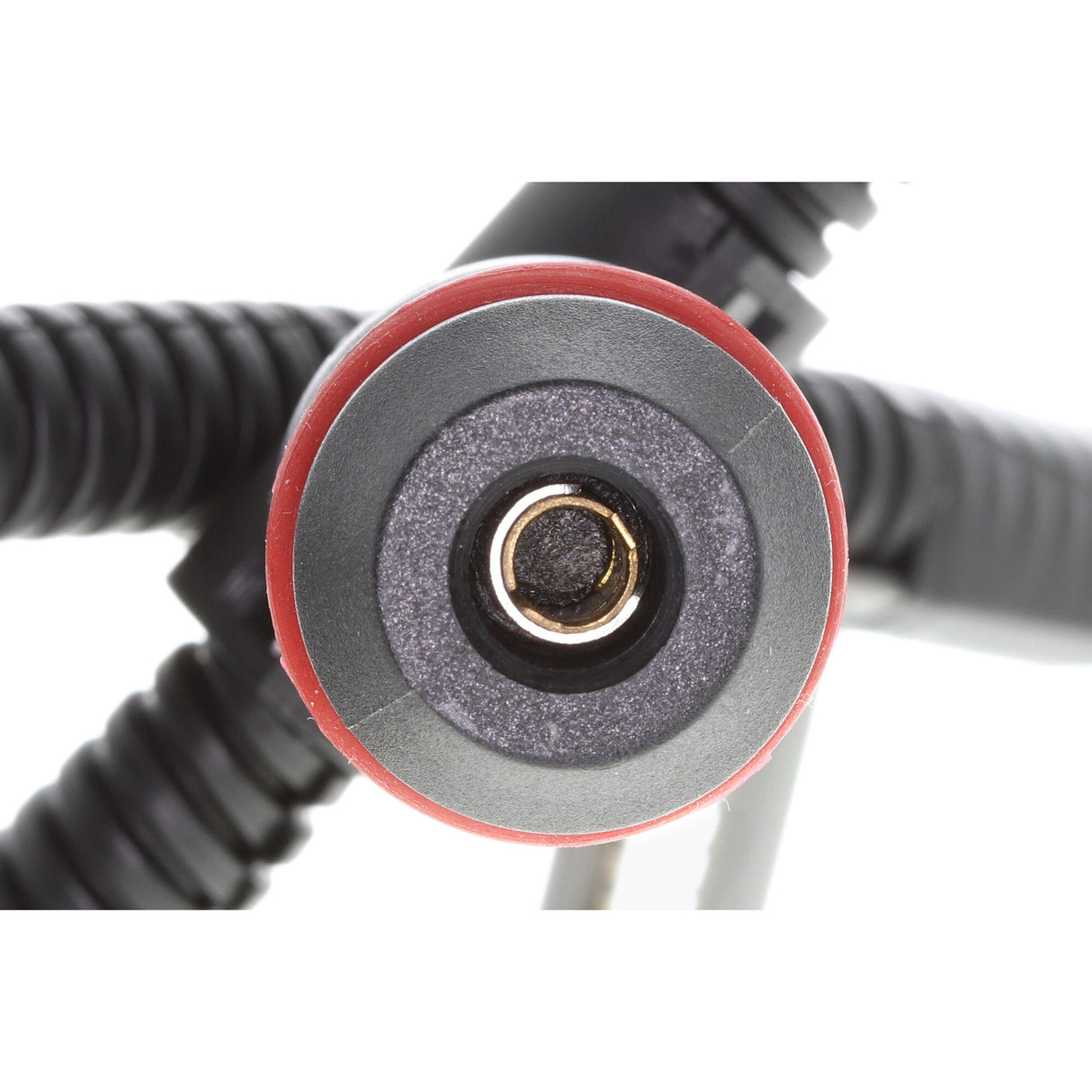 FORD Repair Kit, cable set  - VEMO V25-83-0010