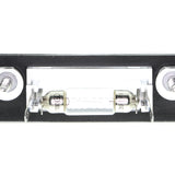 FORD Licence Plate Light  - VEMO V25-84-0001