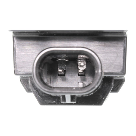 FORD Licence Plate Light  - VEMO V25-84-0003