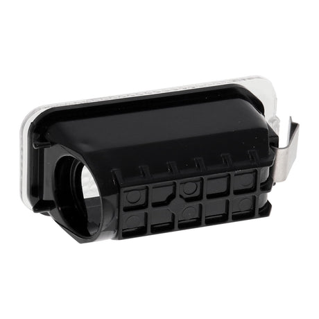 FORD Licence Plate Light  - VEMO V25-84-0005