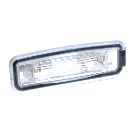 FORD Licence Plate Light  - VEMO V25-84-0009