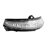 FORD Auxiliary Direction Indicator  - VEMO V25-84-0010