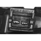 FORD Auxiliary Direction Indicator  - VEMO V25-84-0010