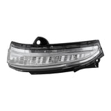 FORD Auxiliary Direction Indicator  - VEMO V25-84-0011