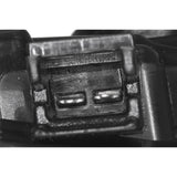 FORD Auxiliary Direction Indicator  - VEMO V25-84-0011