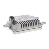 FORD Ignitor, gas discharge lamp  - VEMO V25-84-0013