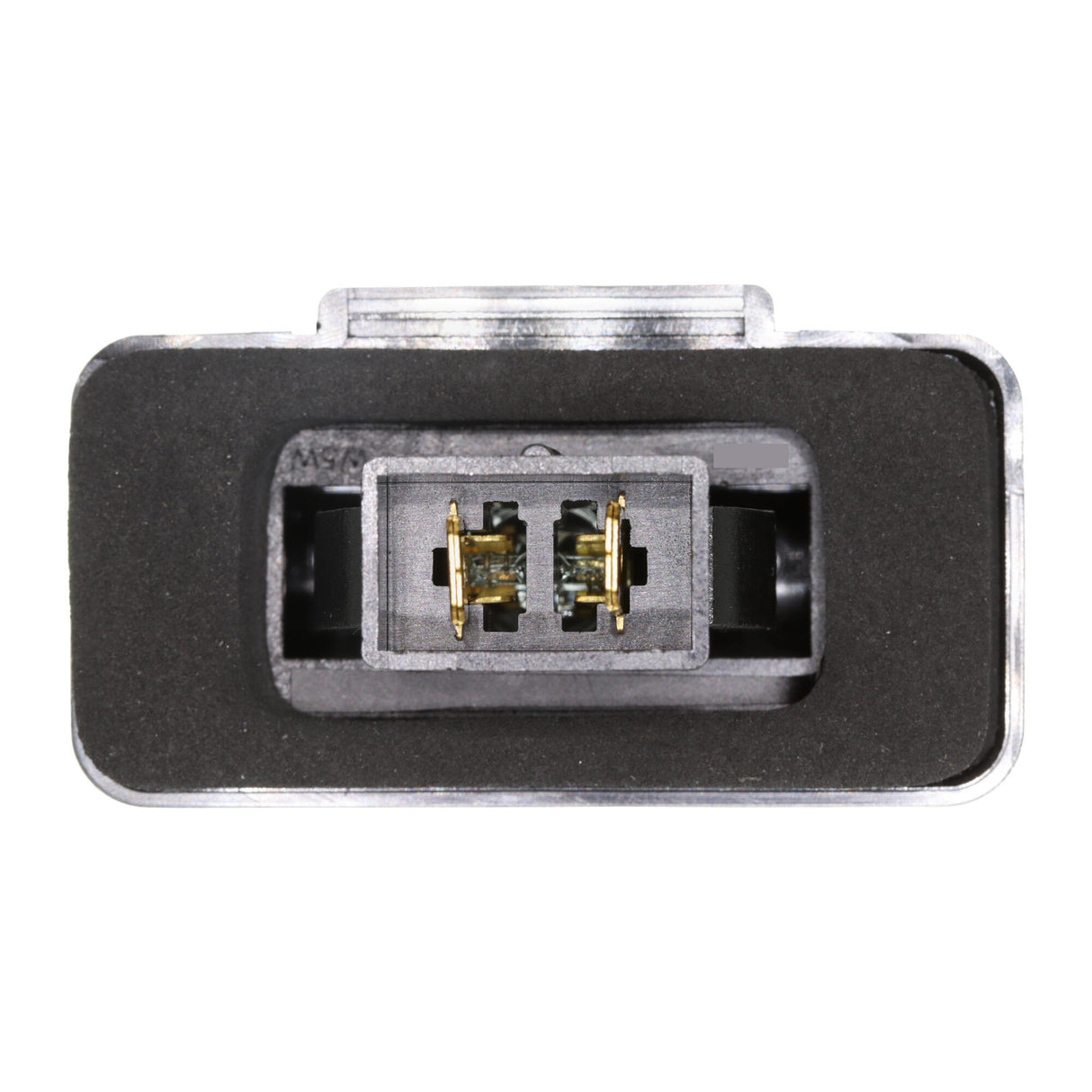 FORD Licence Plate Light  - VEMO V25-84-0017