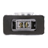 FORD Licence Plate Light  - VEMO V25-84-0017