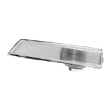 FORD Direction Indicator  - VEMO V25-84-0031