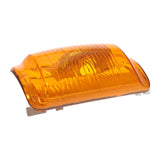 FORD Direction Indicator  - VEMO V25-84-0041