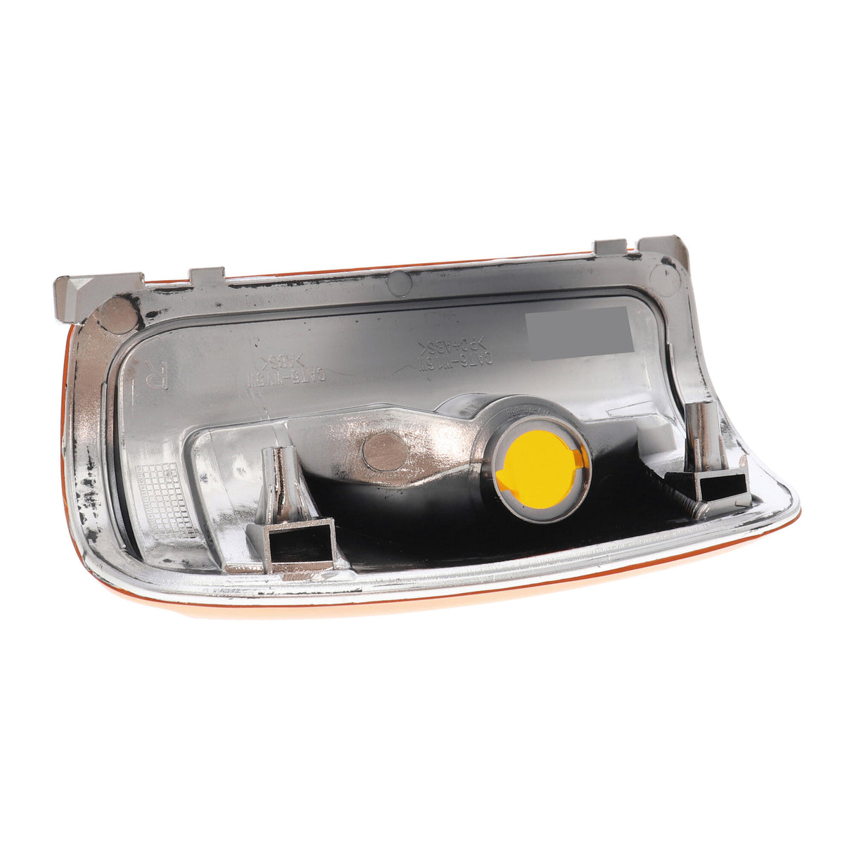 FORD Direction Indicator  - VEMO V25-84-0041