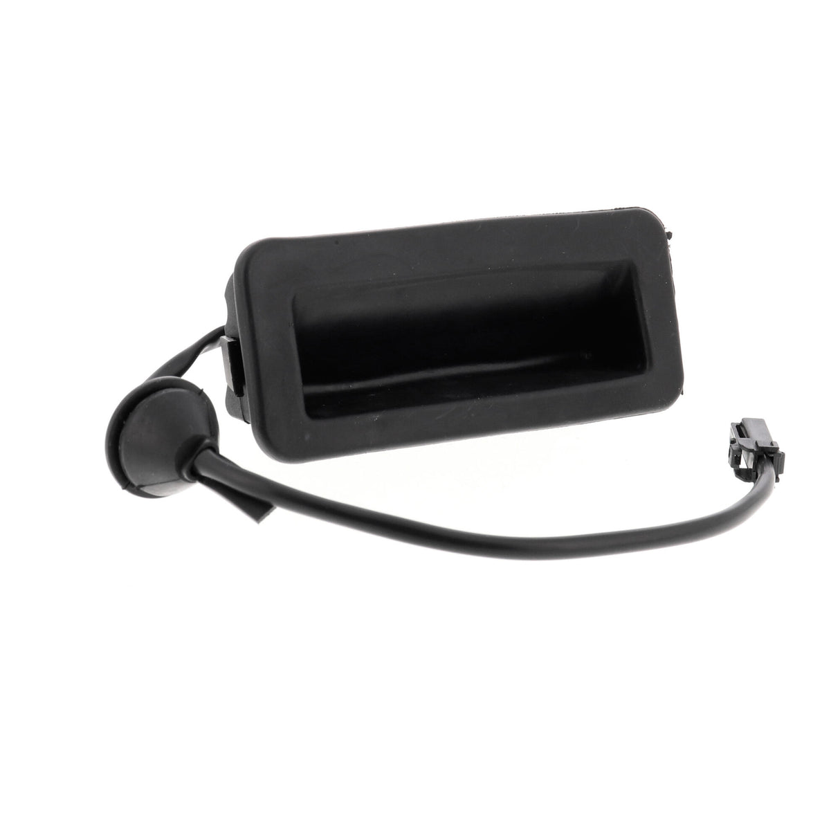 FORD Tailgate Handle  - VEMO V25-85-0003