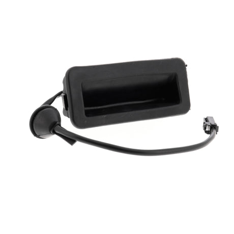 FORD Tailgate Handle  - VEMO V25-85-0003