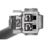 FORD Tailgate Handle  - VEMO V25-85-0003