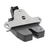FORD Tailgate Lock  - VEMO V25-85-0004