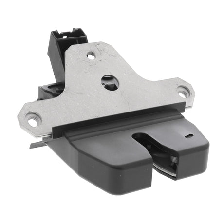 FORD Tailgate Lock  - VEMO V25-85-0004