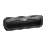 FORD Tailgate Handle  - VEMO V25-85-0005