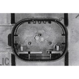 FORD Tailgate Handle  - VEMO V25-85-0005